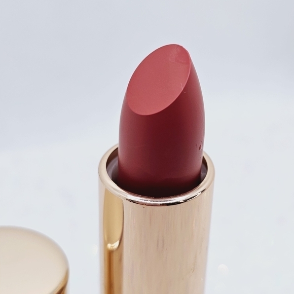 Colourpop Oasis Velvet Blur Lux Lipstick - Picture 8 of 8